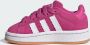 Adidas Campus 00s Comfort Closure Schoenen met Elastische Veters - Thumbnail 8