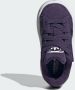 Adidas Campus 00s Comfort Closure Schoenen met Elastische Veters - Thumbnail 2