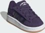 Adidas Campus 00s Comfort Closure Schoenen met Elastische Veters - Thumbnail 4