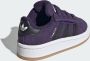 Adidas Campus 00s Comfort Closure Schoenen met Elastische Veters - Thumbnail 5
