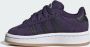 Adidas Campus 00s Comfort Closure Schoenen met Elastische Veters - Thumbnail 6