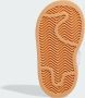 Adidas Originals Campus 00s Infant Wonder Beige Cloud White Gum Wonder Beige Cloud White Gum - Thumbnail 13