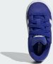 Adidas Campus 00s Comfort Closure Schoenen met Elastische Veters Kids - Thumbnail 4