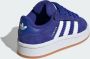 Adidas Campus 00s Comfort Closure Schoenen met Elastische Veters Kids - Thumbnail 7