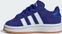 Adidas Campus 00s Comfort Closure Schoenen met Elastische Veters Kids - Thumbnail 8