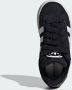 Adidas Campus 00s Comfort Closure Schoenen met Elastische Veters Kids - Thumbnail 8