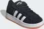 Adidas Campus 00s Comfort Closure Schoenen met Elastische Veters Kids - Thumbnail 10