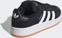 Adidas Campus 00s Comfort Closure Schoenen met Elastische Veters Kids - Thumbnail 11