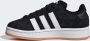 Adidas Campus 00s Comfort Closure Schoenen met Elastische Veters Kids - Thumbnail 12