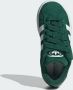 Adidas Campus 00s Comfort Closure Schoenen met Elastische Veters Kids - Thumbnail 4