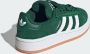 Adidas Campus 00s Comfort Closure Schoenen met Elastische Veters Kids - Thumbnail 7