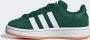 Adidas Campus 00s Comfort Closure Schoenen met Elastische Veters Kids - Thumbnail 8