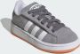 Adidas Campus 00s Comfort Closure Schoenen met Elastische Veters Kids - Thumbnail 5
