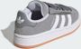 Adidas Campus 00s Comfort Closure Schoenen met Elastische Veters Kids - Thumbnail 6