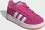 Adidas Campus 00s Comfort Closure Schoenen met Elastische Veters Kids - Thumbnail 5