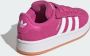 Adidas Campus 00s Comfort Closure Schoenen met Elastische Veters Kids - Thumbnail 6