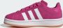 Adidas Campus 00s Comfort Closure Schoenen met Elastische Veters Kids - Thumbnail 7
