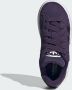 Adidas Campus 00s Comfort Closure Schoenen met Elastische Veters Kids - Thumbnail 2
