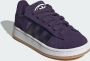 Adidas Campus 00s Comfort Closure Schoenen met Elastische Veters Kids - Thumbnail 4