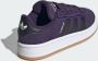 Adidas Campus 00s Comfort Closure Schoenen met Elastische Veters Kids - Thumbnail 5