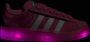 Adidas Campus 00s Led Lights Comfort Closure Elastic Lace Sneakers Kids - Thumbnail 3