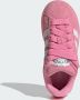 Adidas Campus 00s Led Lights Comfort Closure Elastic Lace Sneakers Kids - Thumbnail 4
