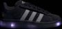 Adidas Campus 00s Led Lights Comfort Closure Elastic Lace Sneakers Kids - Thumbnail 4