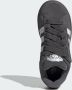 Adidas Campus 00s Led Lights Comfort Closure Elastic Lace Sneakers Kids - Thumbnail 5