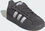 Adidas Campus 00s Led Lights Comfort Closure Elastic Lace Sneakers Kids - Thumbnail 6