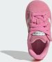 Adidas Campus 00s Led Lights Comfort Closure Elastic Lace Sneakers Kids - Thumbnail 5