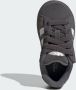 Adidas Campus 00s Led Lights Comfort Closure Elastic Lace Sneakers Kids - Thumbnail 4