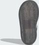 Adidas Campus 00s Led Lights Comfort Closure Elastic Lace Sneakers Kids - Thumbnail 5
