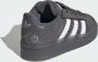 Adidas Campus 00s Led Lights Comfort Closure Elastic Lace Sneakers Kids - Thumbnail 7