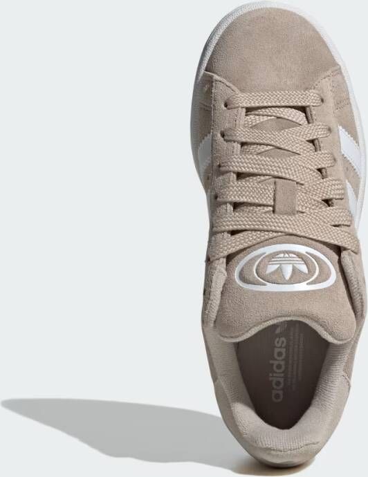 Adidas Campus 00s Schoenen