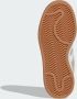 Adidas Originals Campus 00's suède sneakers beige wit gum Leer 35 1 2 - Thumbnail 22
