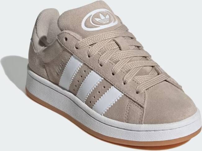 Adidas Campus 00s Schoenen