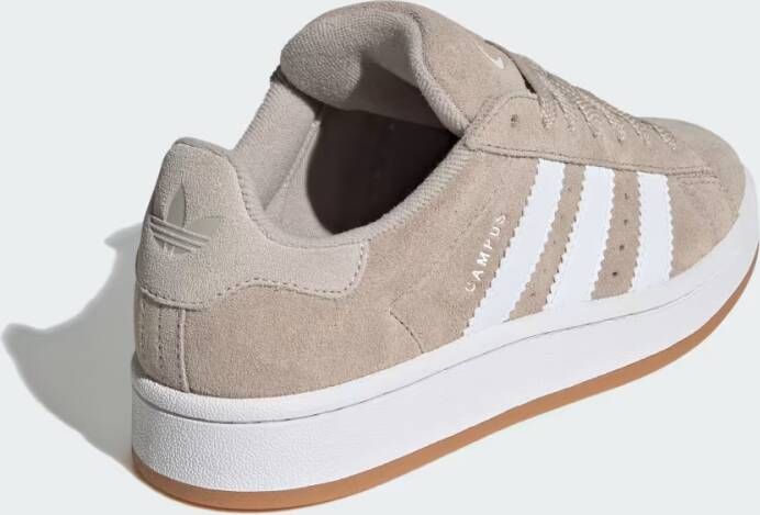 Adidas Campus 00s Schoenen