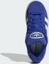 Adidas Originals CAMPUS F'PINKWHT Semi Lucid Blue Cloud White Gum Kind Semi Lucid Blue Cloud White Gum - Thumbnail 27