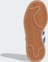 Adidas Originals CAMPUS F'PINKWHT Semi Lucid Blue Cloud White Gum Kind Semi Lucid Blue Cloud White Gum - Thumbnail 28
