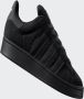 Adidas Originals Campus 00s Core Black Core Black Cloud White- Core Black Core Black Cloud White - Thumbnail 40