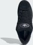 Adidas Originals Campus 00s Core Black Core Black Cloud White- Core Black Core Black Cloud White - Thumbnail 41