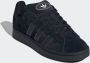 Adidas Originals Campus 00s Core Black Core Black Cloud White- Core Black Core Black Cloud White - Thumbnail 43