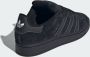 Adidas Originals Campus 00s Core Black Core Black Cloud White- Core Black Core Black Cloud White - Thumbnail 44
