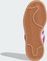 Adidas Originals CAMPUS F'PINKWHT Semi Lucid Fuchsia Cloud White Gum Kind Semi Lucid Fuchsia Cloud White Gum - Thumbnail 18