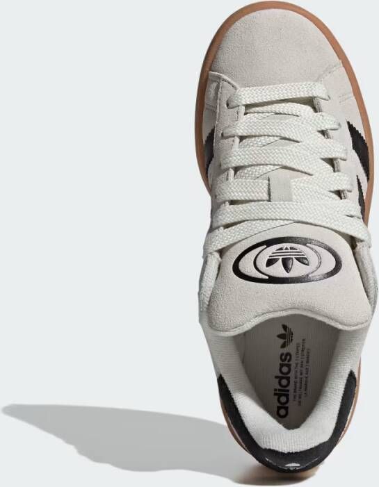 Adidas Campus 00s Schoenen