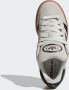 Adidas Originals Campus 00s Junior Orbit Grey Core Black Cloud White Orbit Grey Core Black Cloud White - Thumbnail 8
