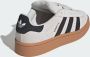 Adidas Originals Campus 00s Junior Orbit Grey Core Black Cloud White Orbit Grey Core Black Cloud White - Thumbnail 10