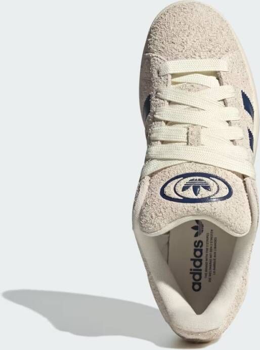 Adidas Campus 00s Schoenen