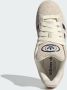 Adidas Originals Sportschoenen 'Campus' Beige - Thumbnail 12