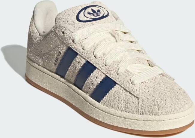 Adidas Campus 00s Schoenen